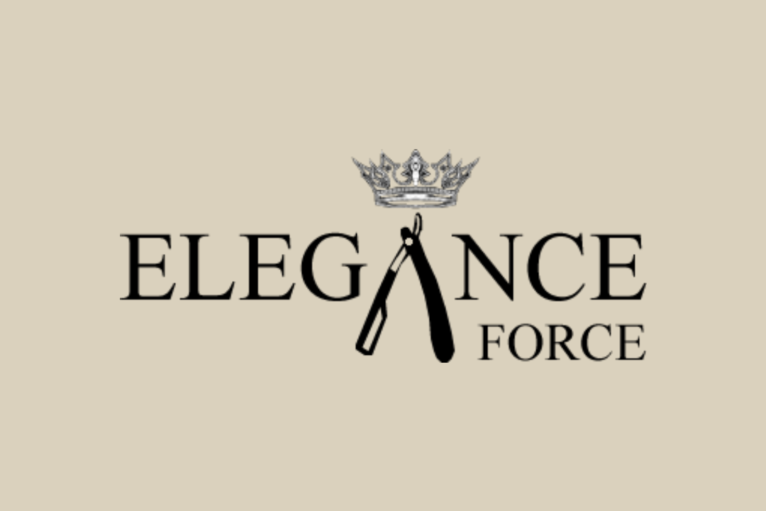 Elegance Force, Madrid Río, Madrid