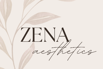 Zena Aesthetics