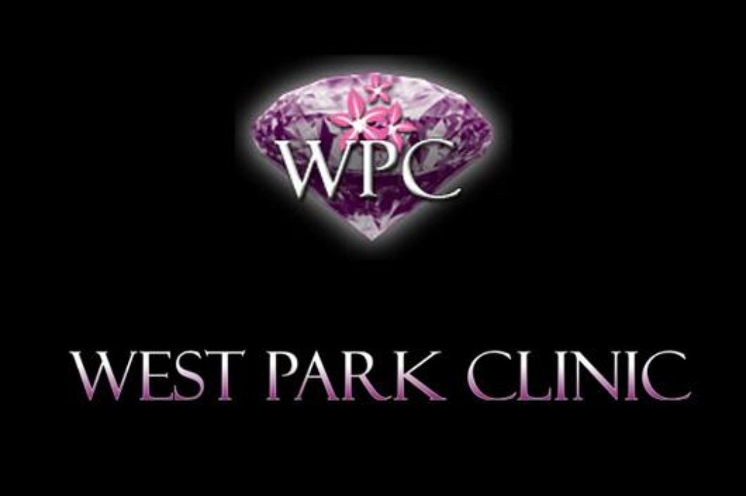 West Park Clinic Leeds, Pudsey, Leeds