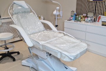 Skintherapy360.com, Twickenham