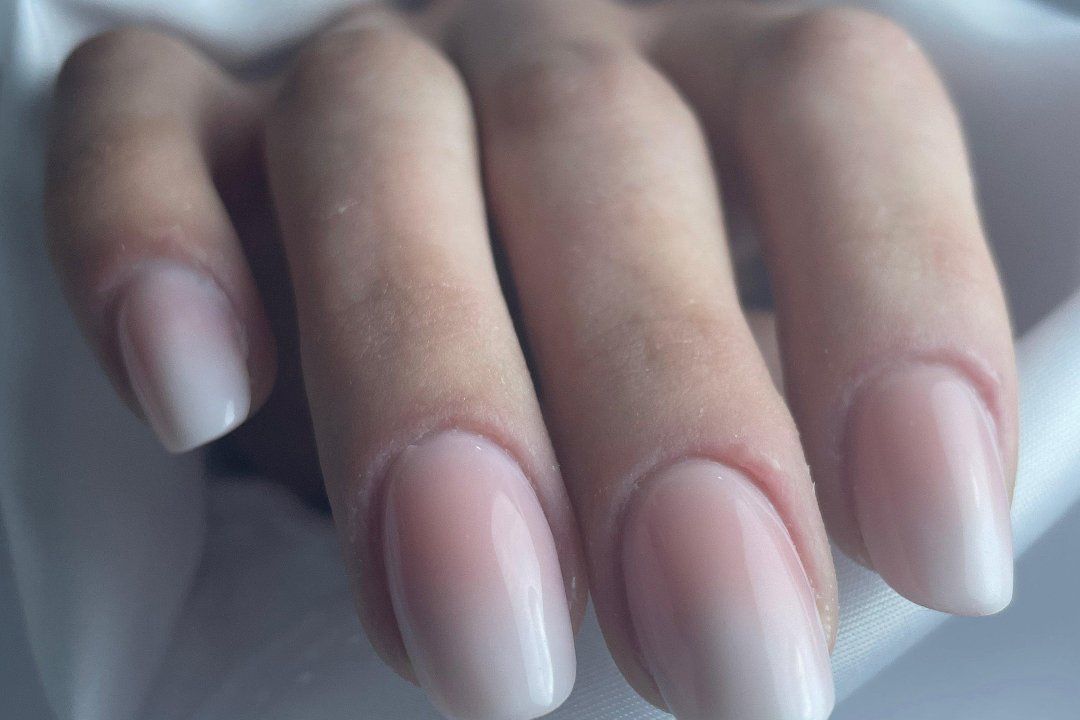Vs Nails & Beauty, Dina e Clarenza, Messina