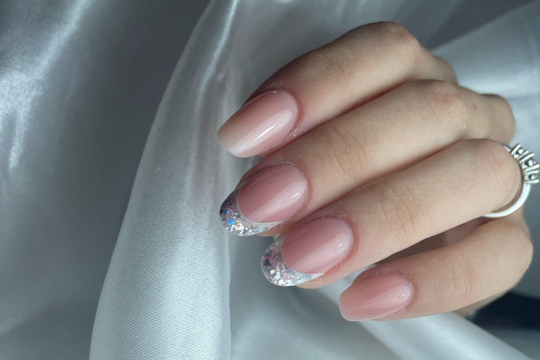 Vs Nails & Beauty, Dina e Clarenza, Messina