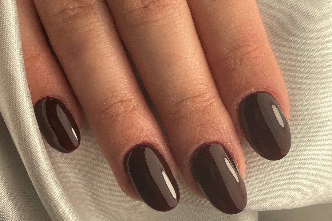 Vs Nails & Beauty, Dina e Clarenza, Messina