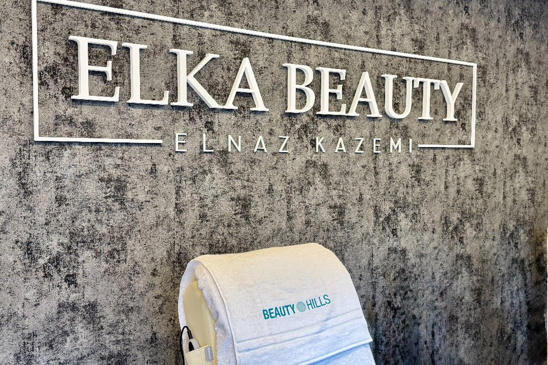 Elka Beauty, Hattingen