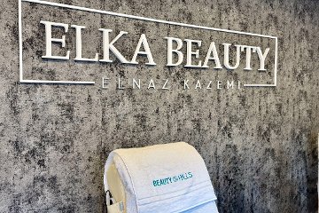 Elka Beauty