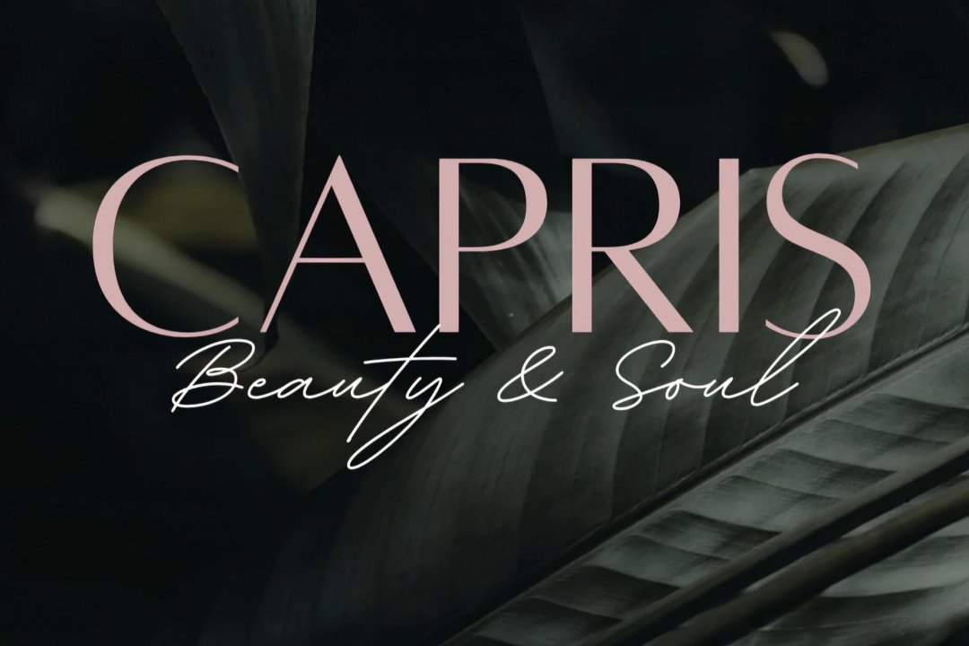 Capris Beauty & Soul, Langenhorn, Hamburg