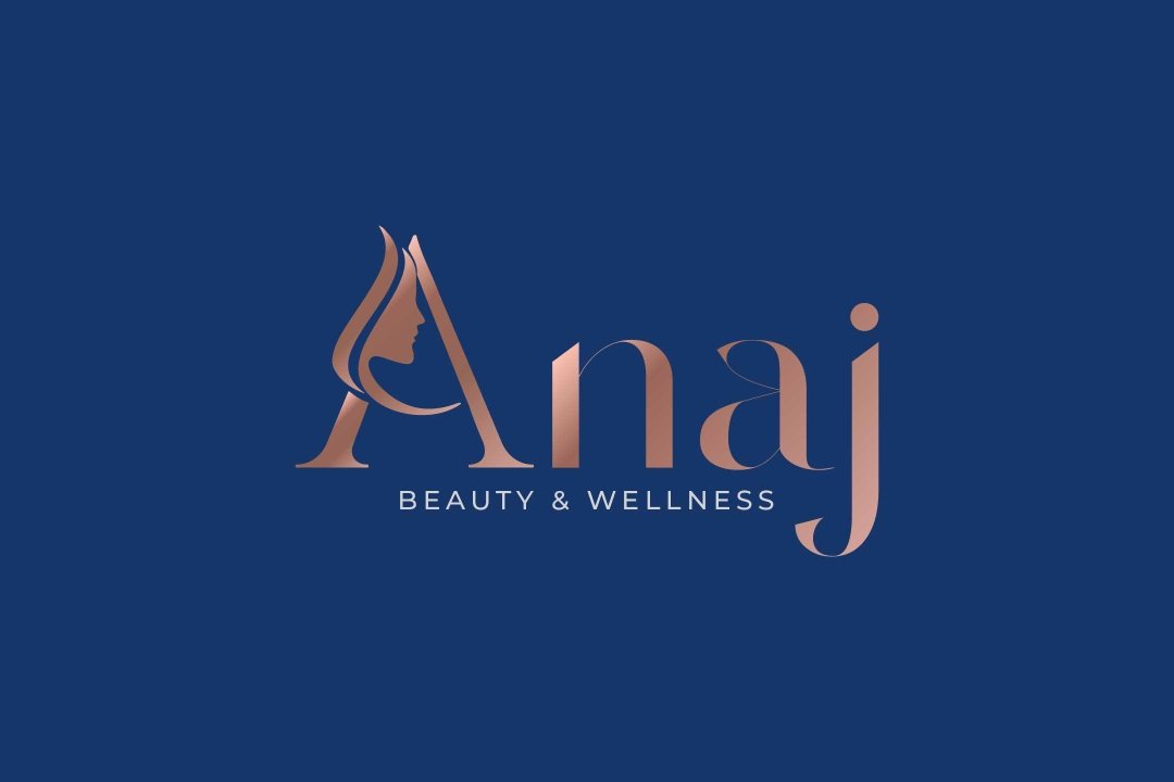 Anaj Beauty, Neuilly-sur-Seine, Hauts-de-Seine