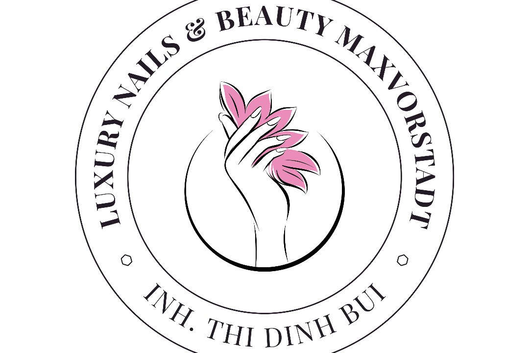 Luxury Nails & Beauty MAXVORSTADT München, Maxvorstadt, München