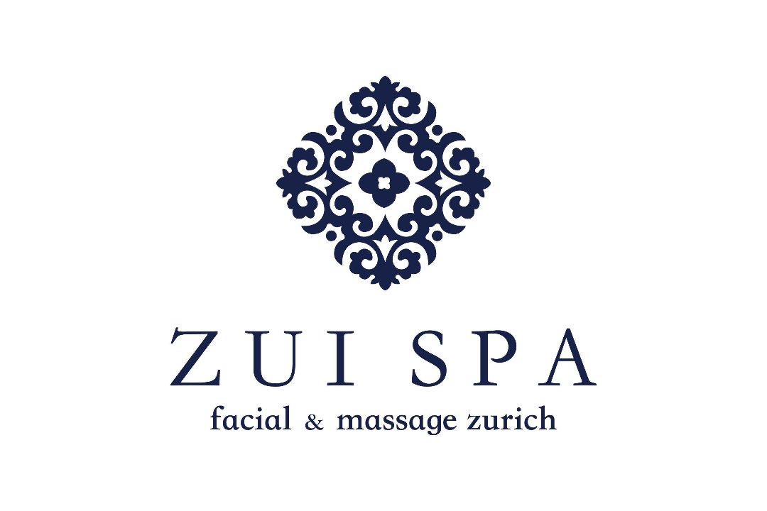 Zui Spa, Zürich