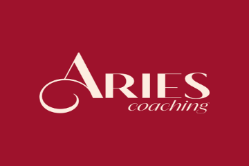 Aries Coaching en développement personnel