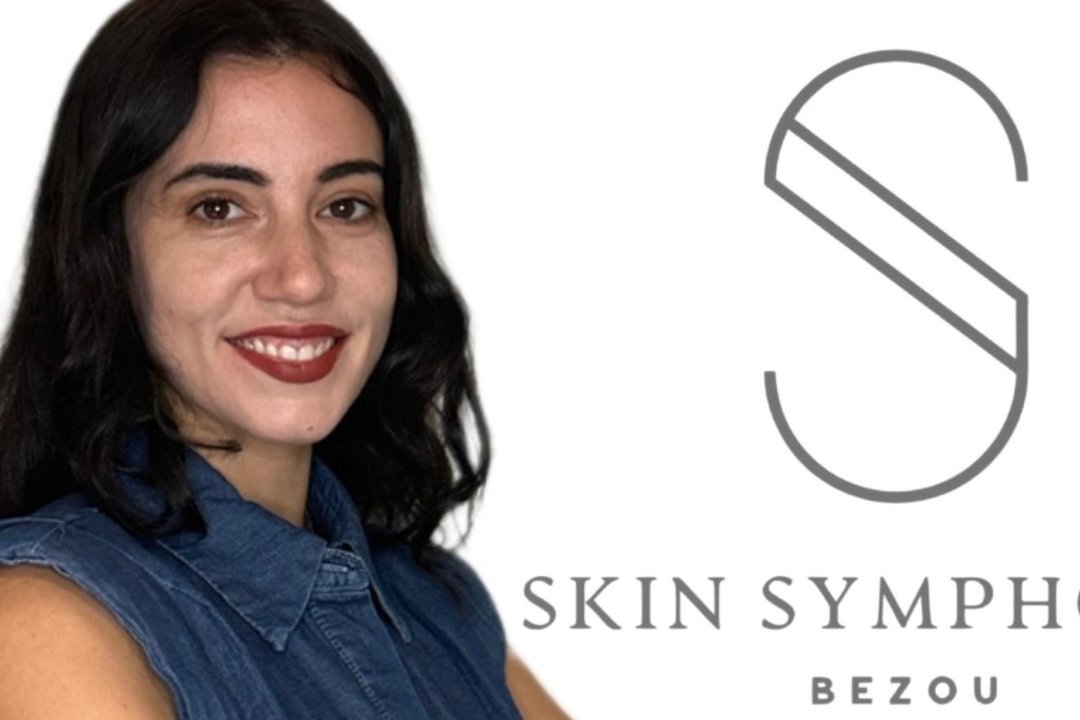 Skin Symphony, Ilioupoli, Attica