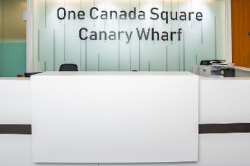 Canary Wharf- Ambee Beauty Clinic