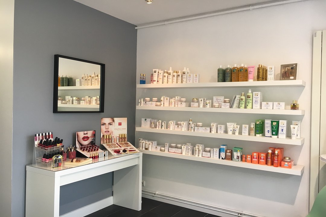 Bio Form Spa, Vaires-sur-Marne, Seine-et-Marne