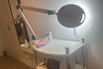 Chris Enout Beaute et Esthetique