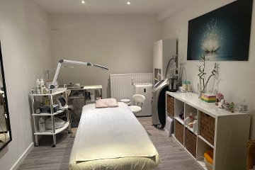 Chris Enout Beaute et Esthetique