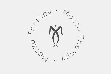 Mazzu Therapy