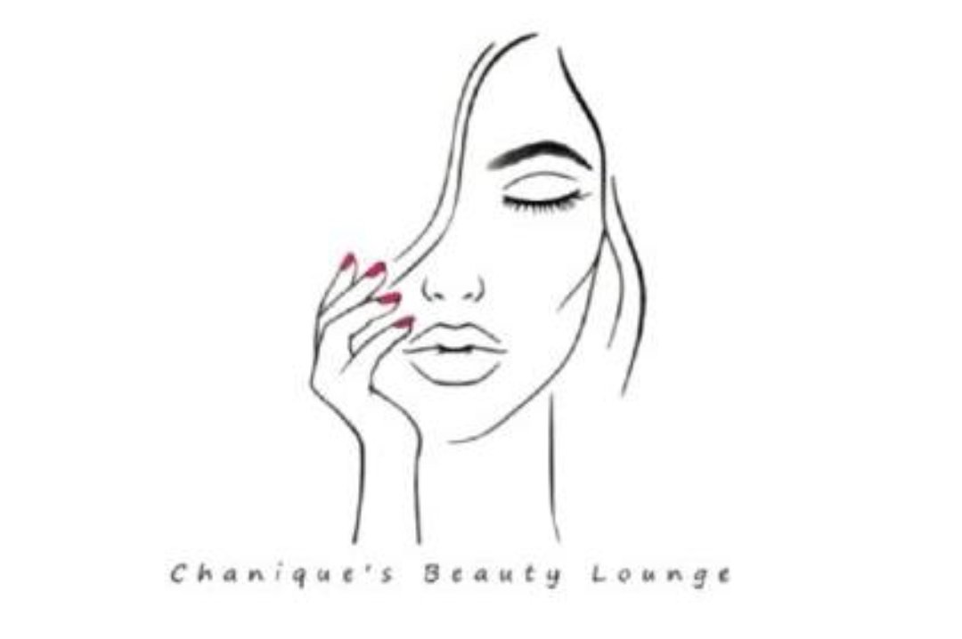 Chanique's Beauty Lounge, Drenthe