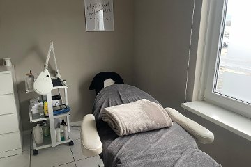 Chanique's Beauty Lounge