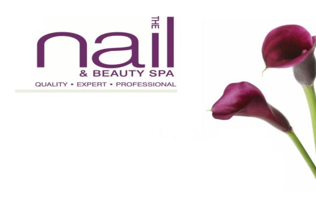 The Nail & Beauty Spa, Chester, Cheshire