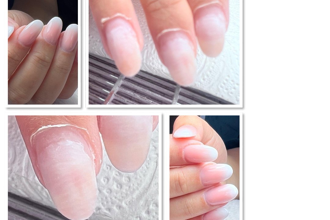Malu Nail Art, Almere Buiten, Almere