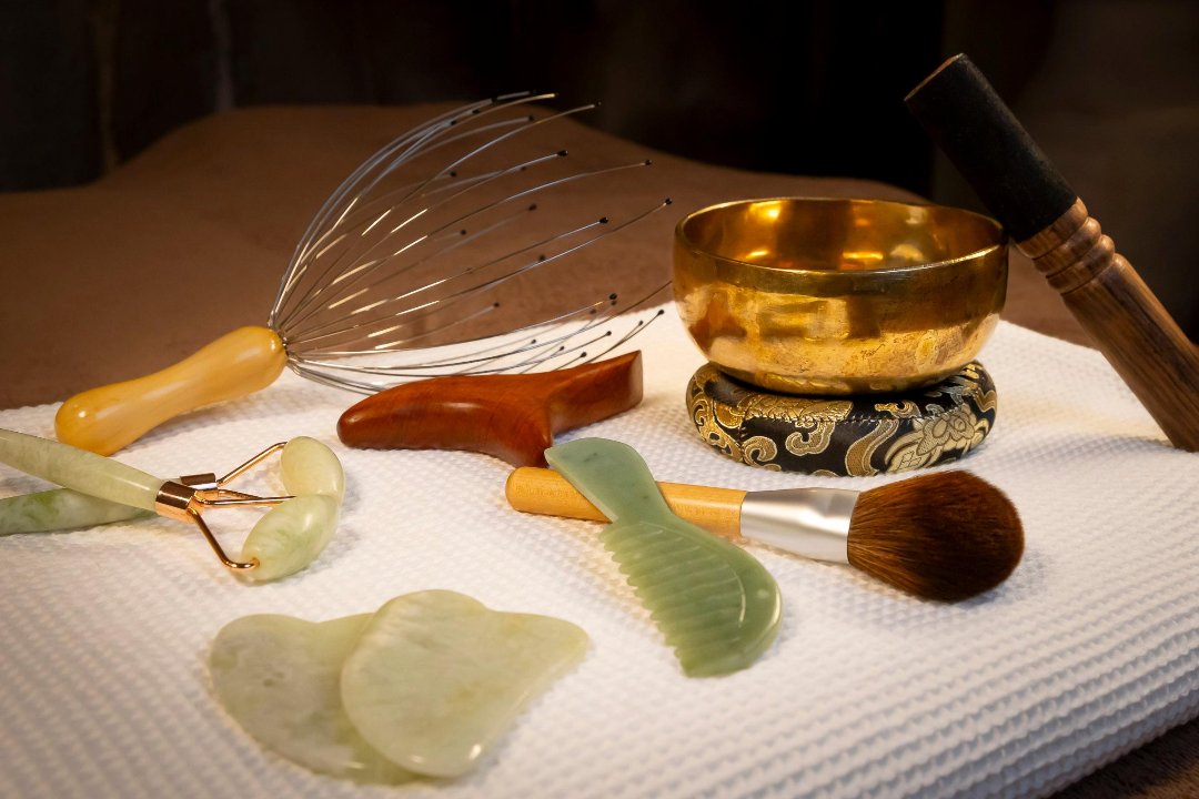 ASMR Head Spa & massage, Rheden, Gelderland
