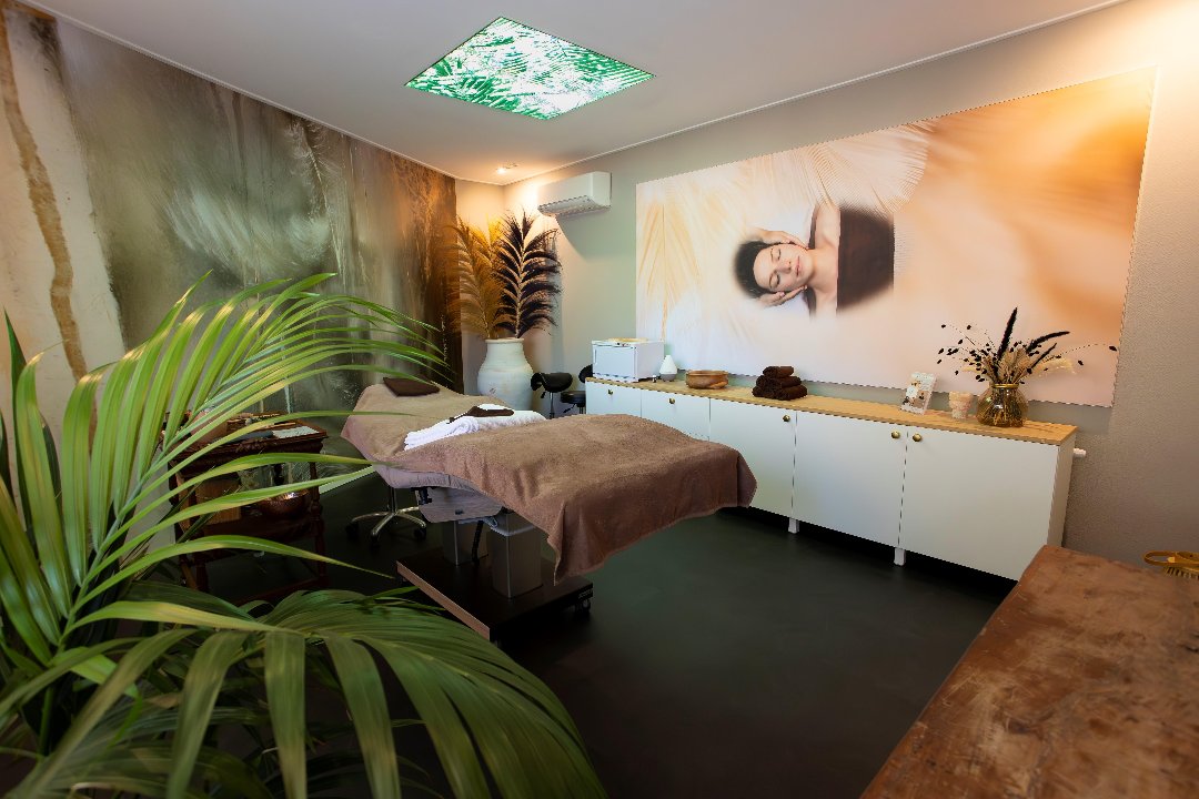 ASMR Head Spa & massage, Rheden, Gelderland