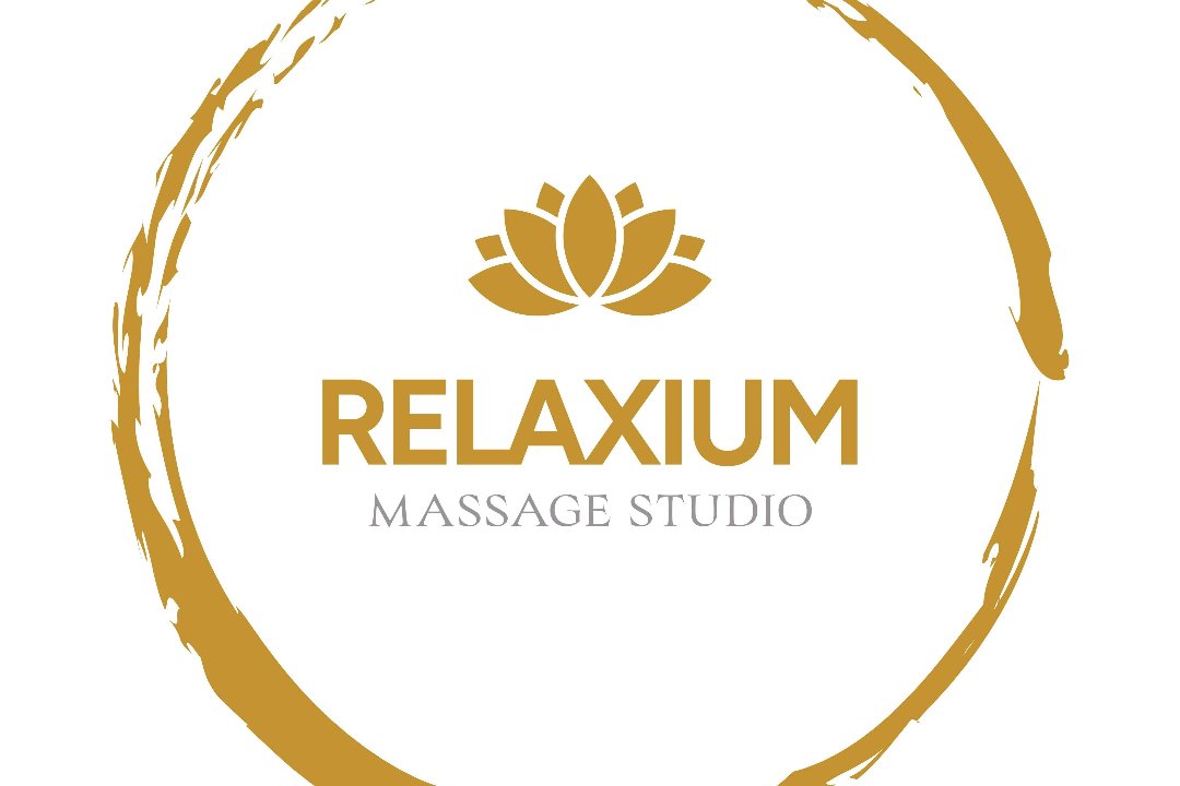 RELAXIUM massage studio, Senamiestis, Vilnius