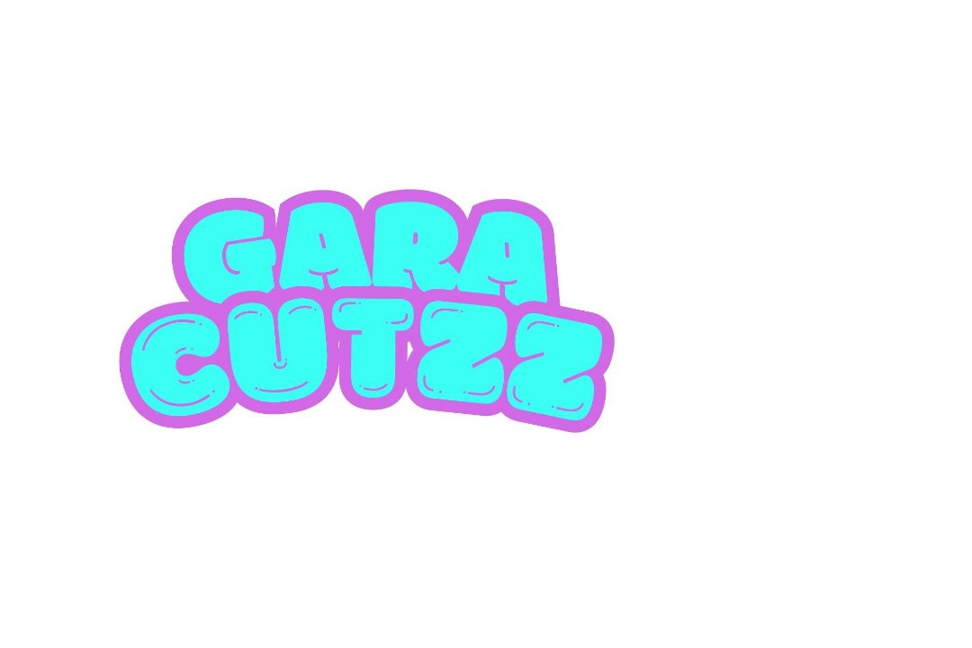 GaraCutzz Barber Style, Heidelberg