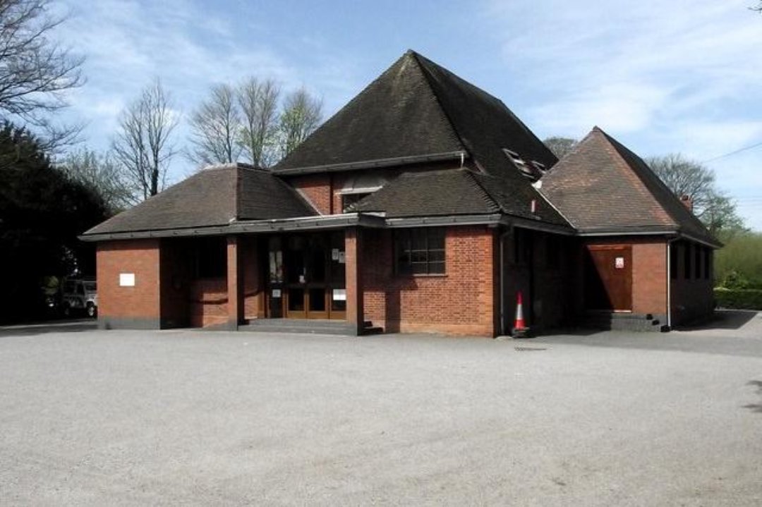 True JKD Martial Arts Academy - Congleton, Congleton, Cheshire