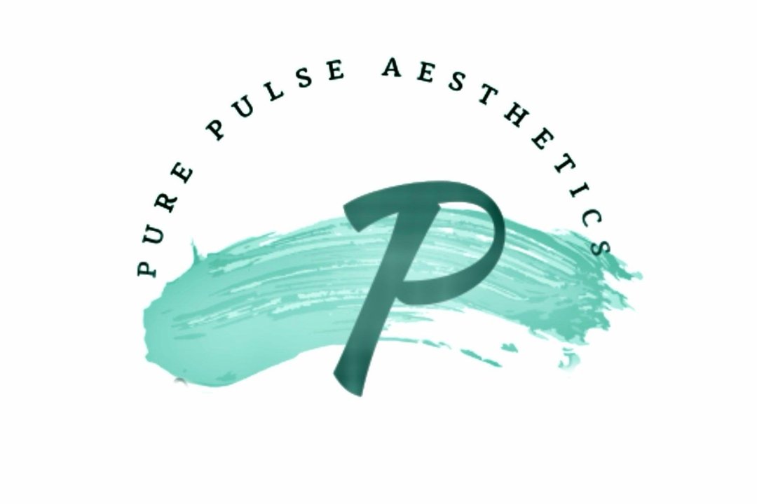 Pure Pulse Aesthetics, Chapel Street, Manchester