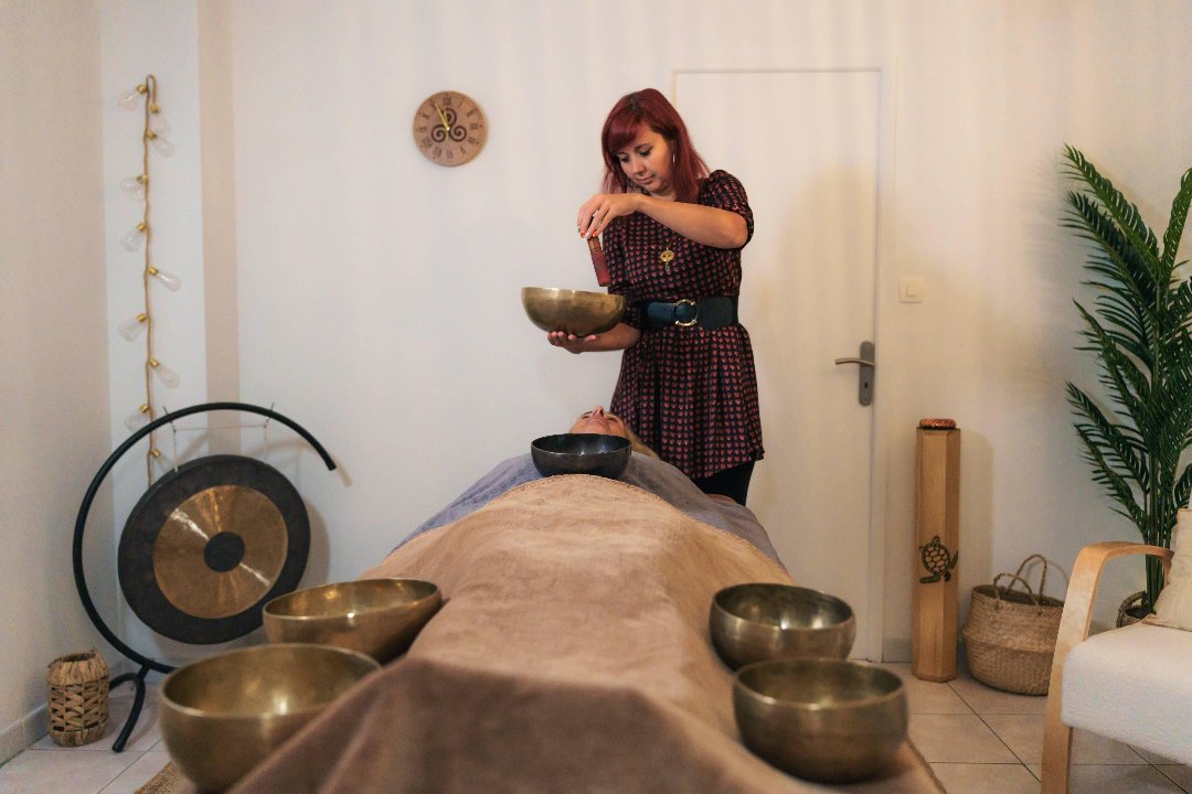 Lysonyx massages, Labenne, Nouvelle Aquitaine