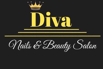 Diva Nails & Beauty Salon