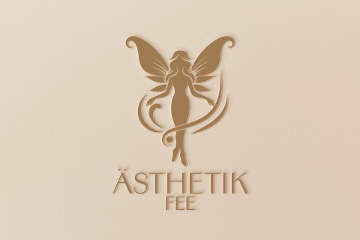 ÄsthetikFee Kosmetikstudio