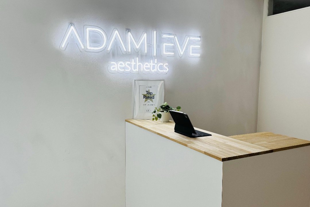 ADAM | EVE aesthetics, Rotterdam Centrum, Rotterdam