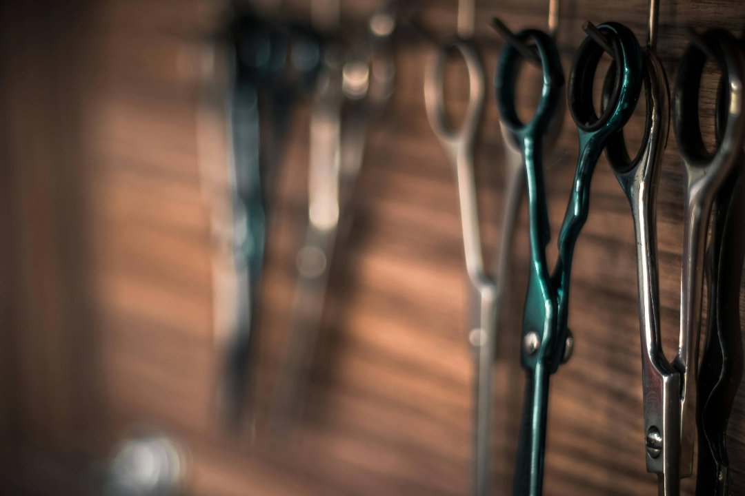 Coiffure by Ilona, Ganshoren Centre, Ganshoren