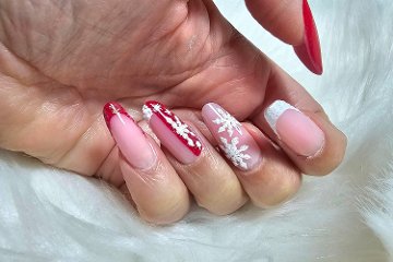 Elisirium Centro Estetico