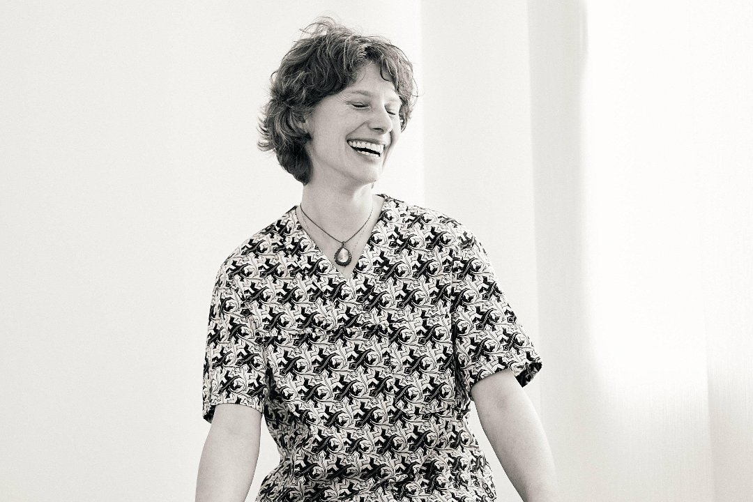Sara Tui-Na, Treviso
