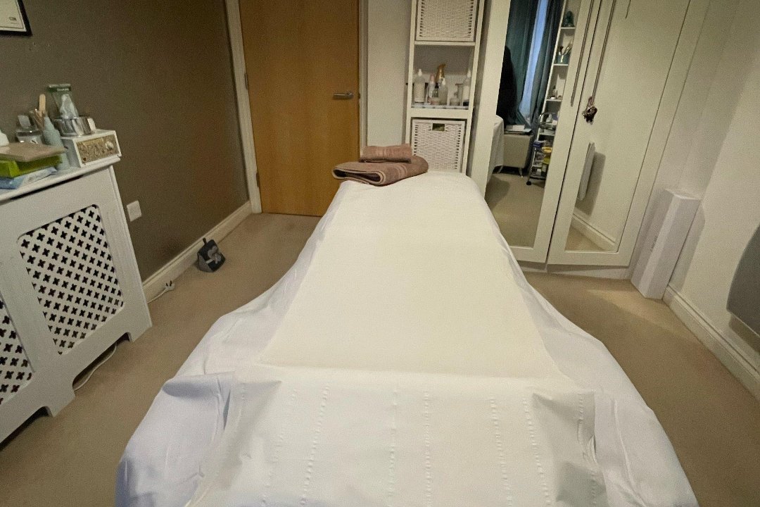 Boost your Beauty Aesthetics-by Florentina, Intu Shopping Mall Watford, Hertfordshire