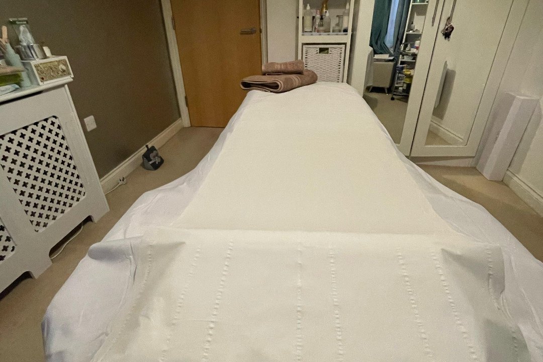 Boost your Beauty Aesthetics-by Florentina, Intu Shopping Mall Watford, Hertfordshire