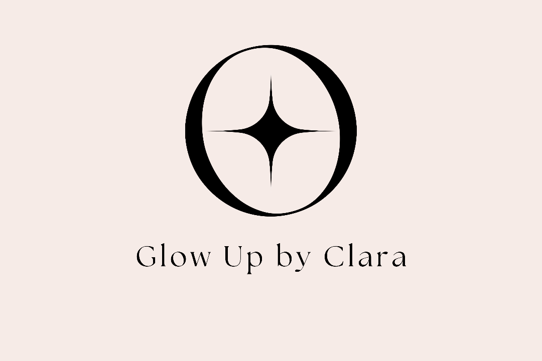 Glow Up by Clara, Klettenberg, Köln