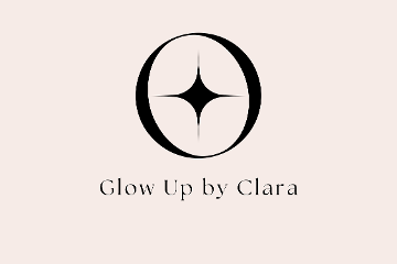 Glow Up by Clara