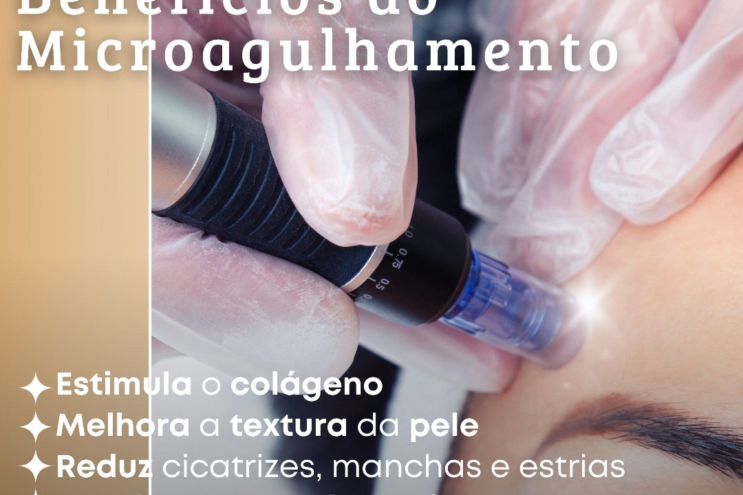 Jakeline Pastri Essence: Estetica & Coaching, Campolide, Lisboa