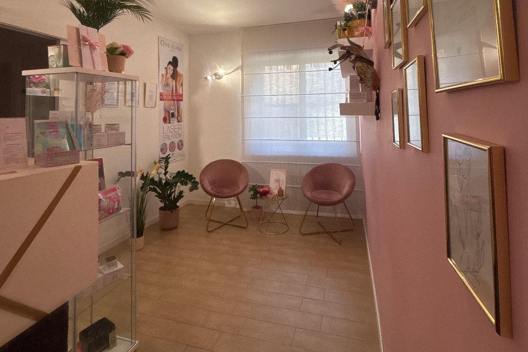 Beauty & Wellness Lounge, Cologno Monzese, Lombardia