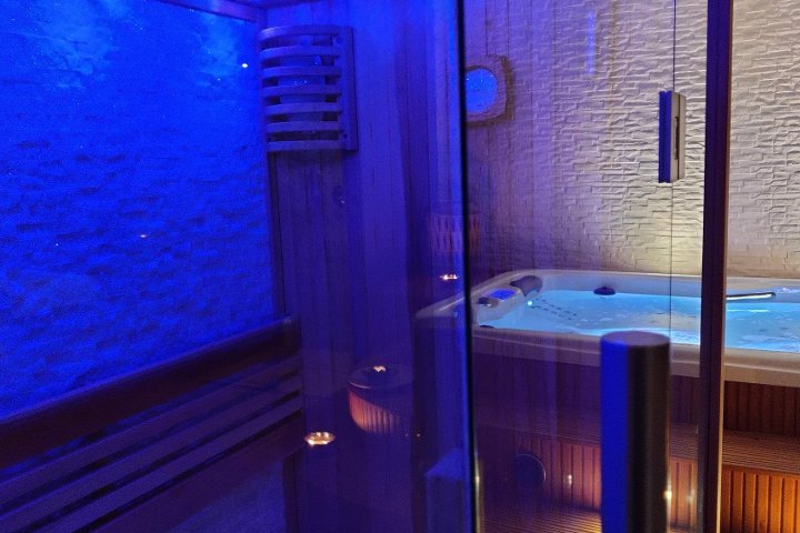 Moderma Estetica & Benessere - Salerno - Esthétique Salerno - Photo de galerie - OneBooking