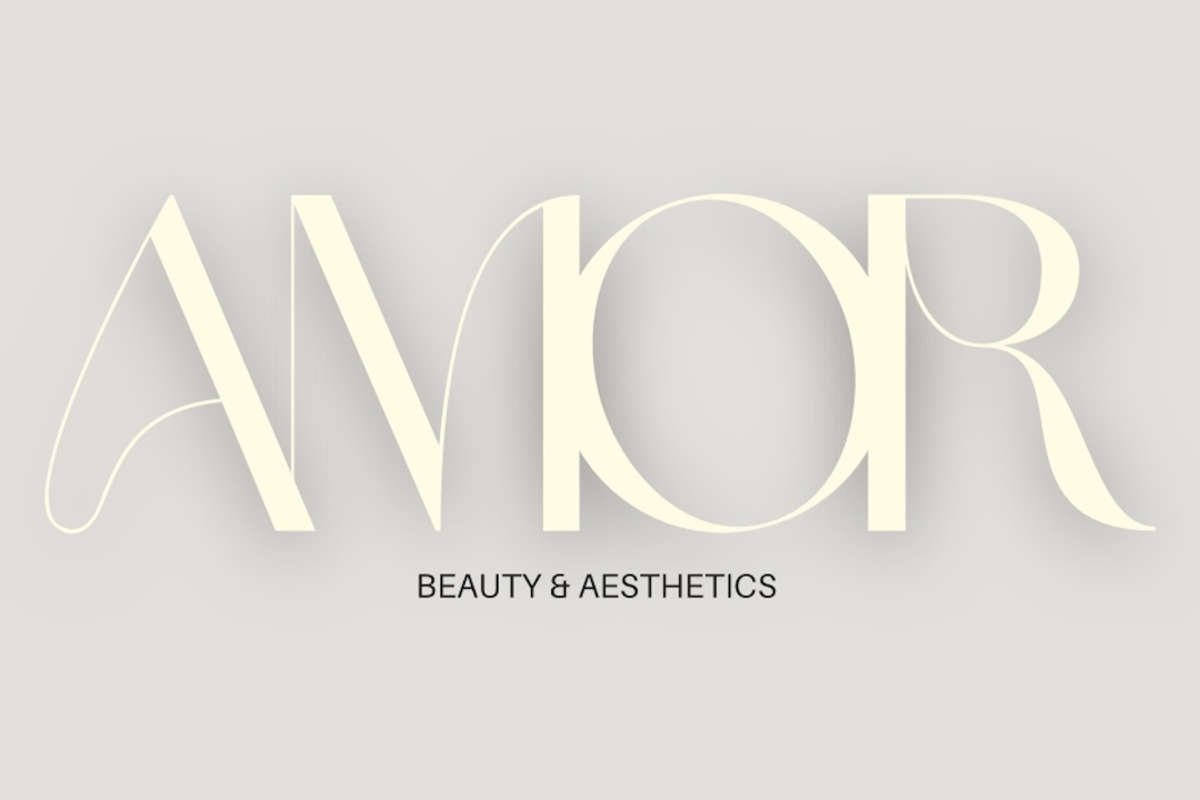 AMOR Beauty & Aesthetics, Patricroft, Salford