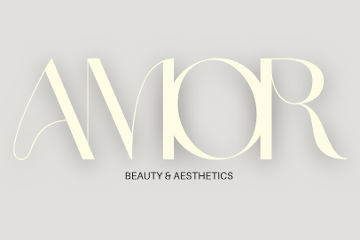 AMOR Beauty & Aesthetics