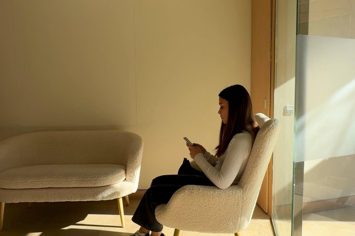 Zero Laser & Skin Experts - Soin visage Terrassa - Photo de galerie - OneBooking