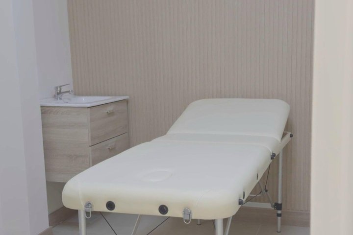Zero Laser & Skin Experts - Soin visage Terrassa - Photo de galerie - OneBooking
