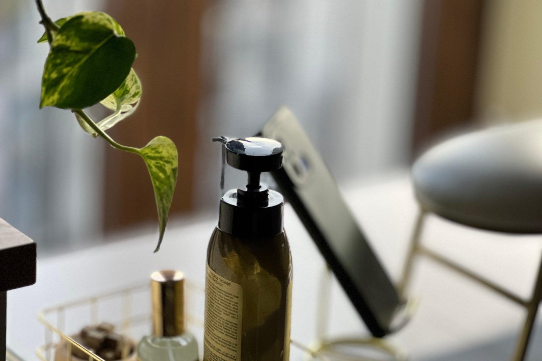 MatreshkaNails, Lambrate, Milano