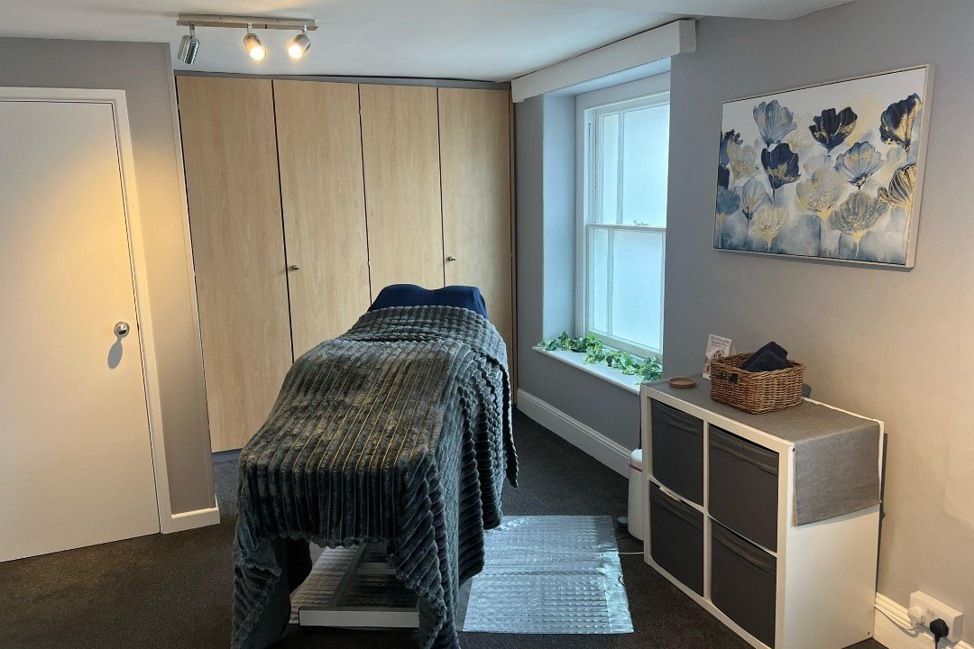 WellSkin Clinic, Wells CY, Somerset